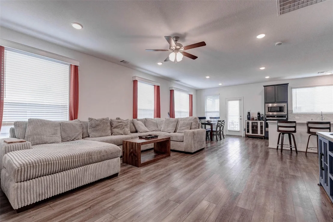 Photo of 32418 Fly Fish Way