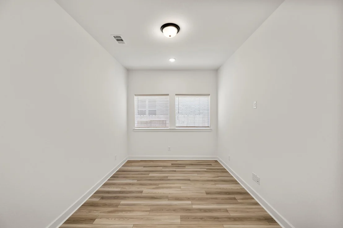 Photo of 29507 Cedar Elm Way