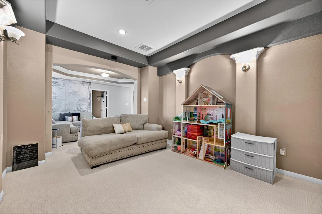 Photo of 20402 Bristol Bluff Lane