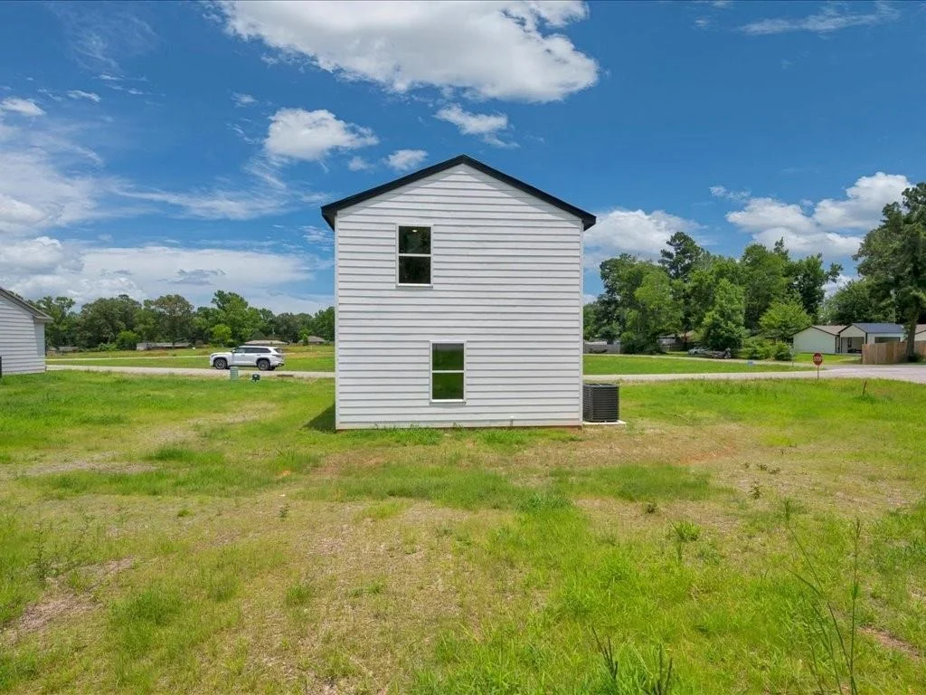 Photo of 225 Dana Drive