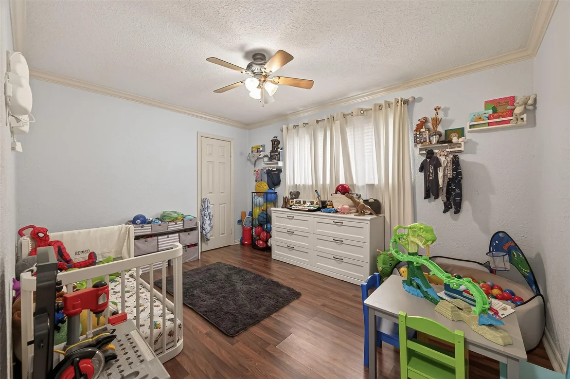 Photo of 9818 Sagemoss Lane