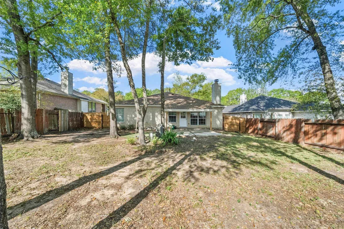 Photo of 273 Mesa View