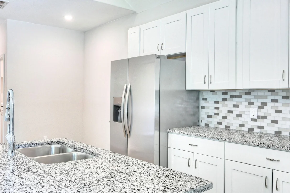 Photo of 11789 White Cedar