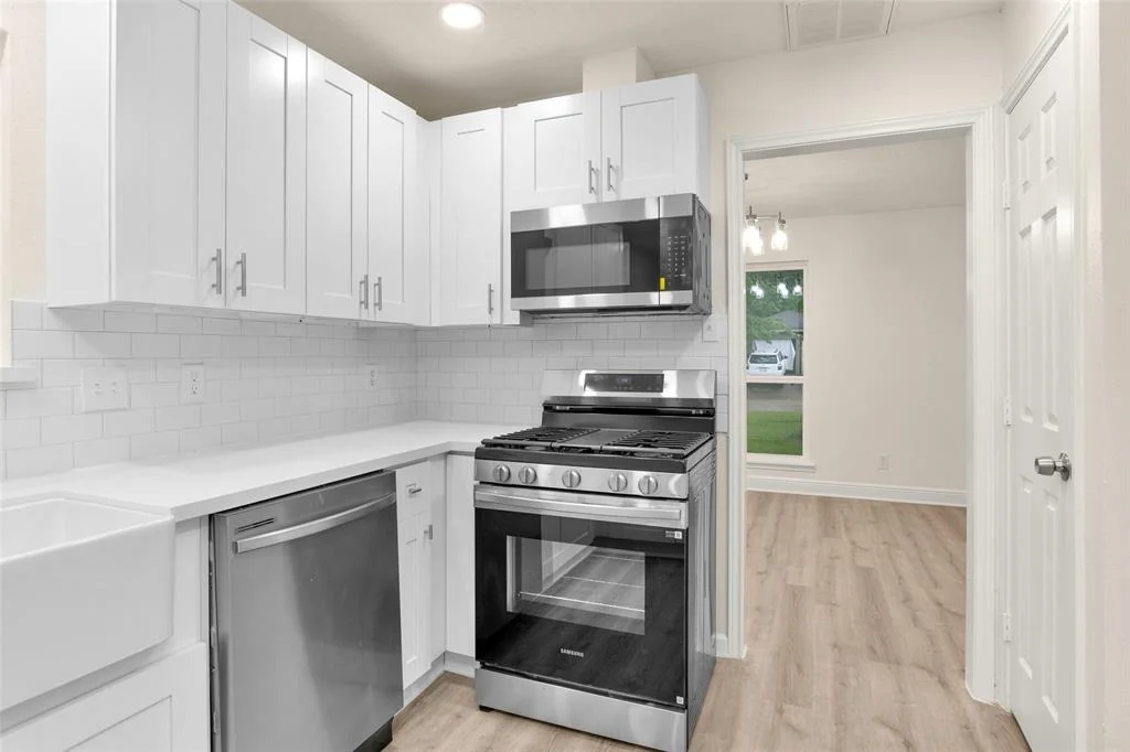 Photo of 17406 Bonnie Sean Drive