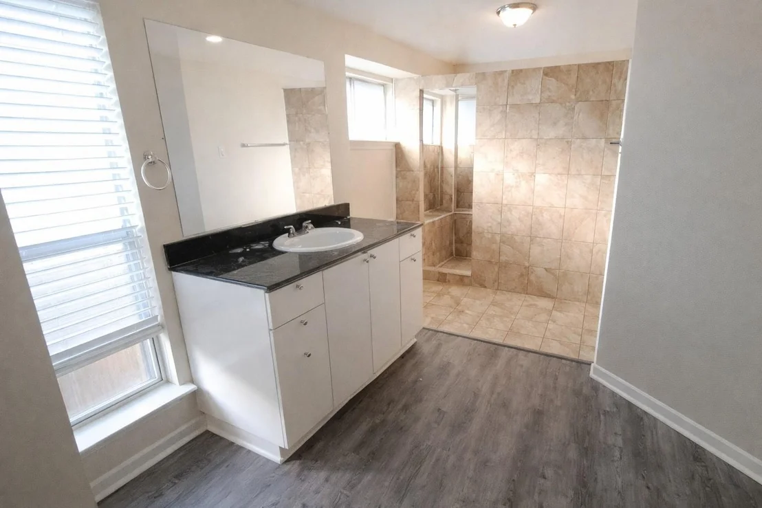 Photo of 12902 Skymeadow Drive