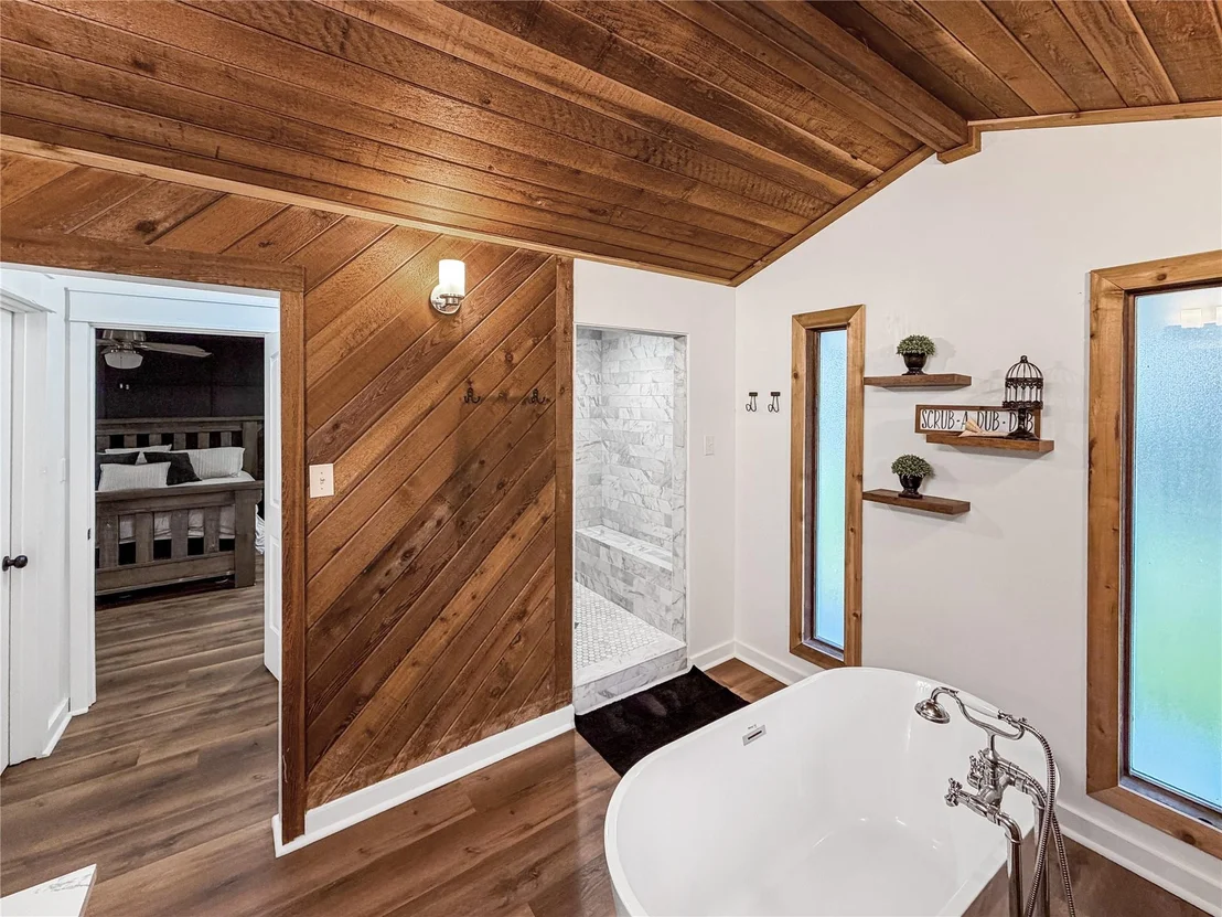 Photo of 1409 Kathy Avenue