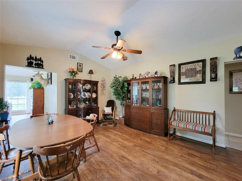 Photo of 20312 Bauer Hockley Road