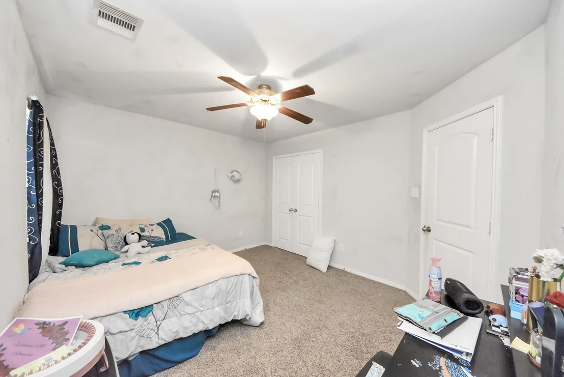 Photo of 5106 Royal Jasmine Place