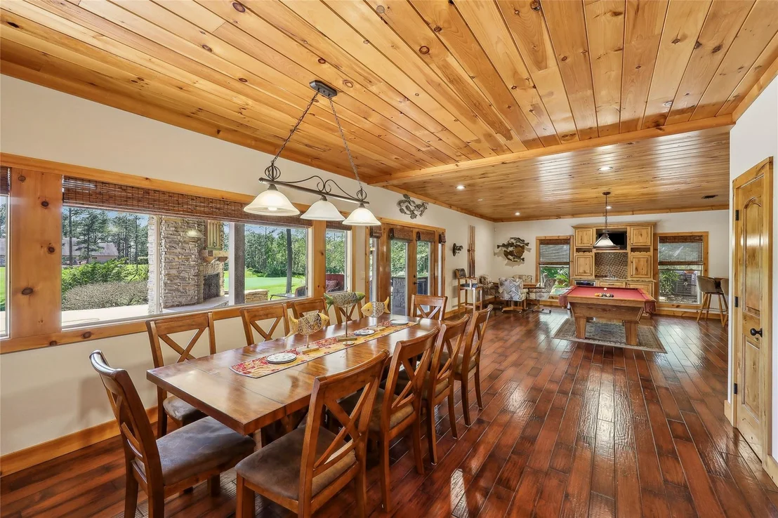 Photo of 225 Mcgregor Drive