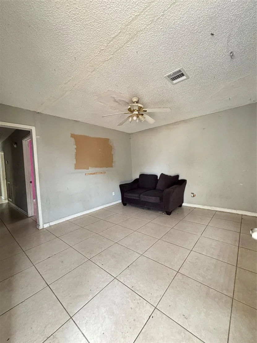 Photo of 439 Terminal Street