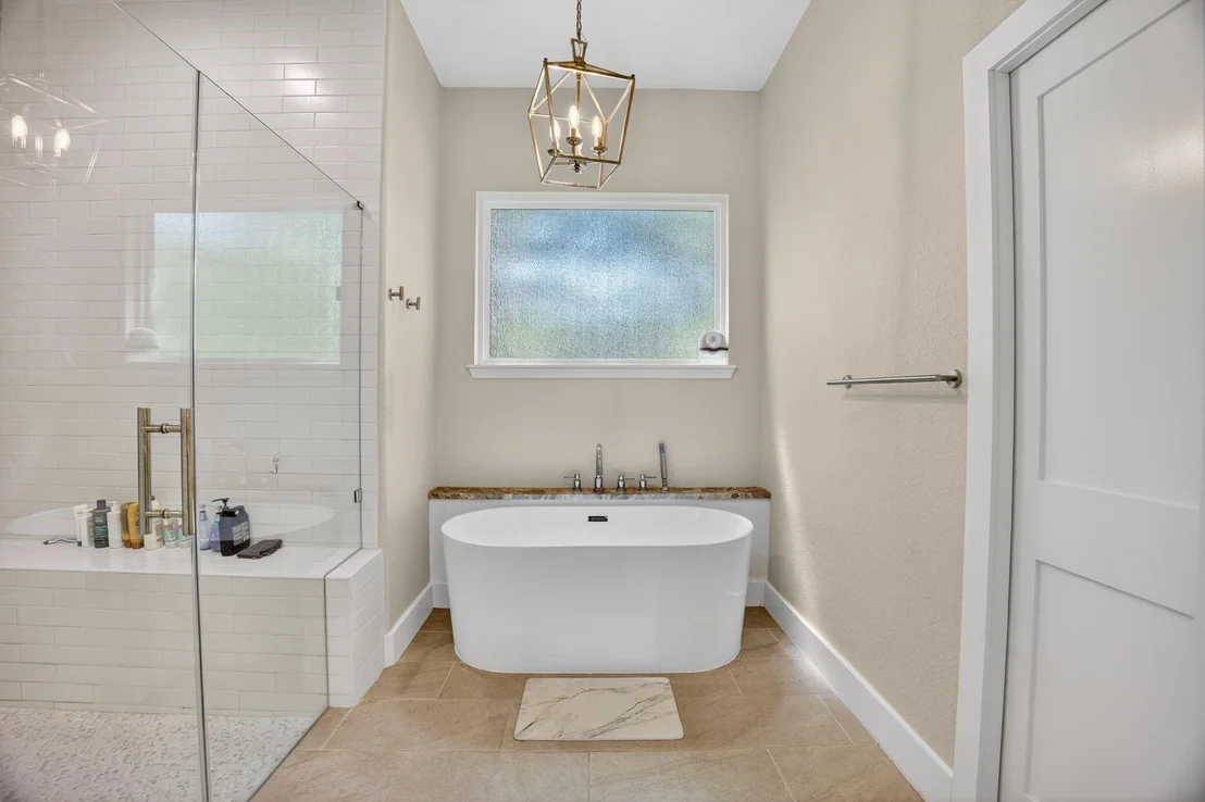 Photo of 1506 Chevelle Court