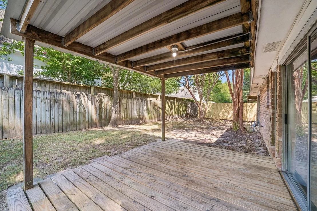 Photo of 15119 Willow Branch Drive