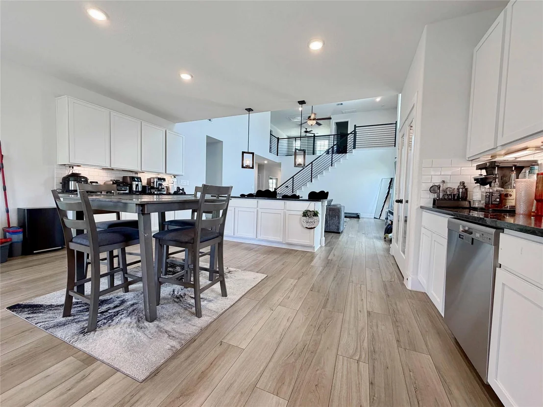 Photo of 15210 Faushard Lane