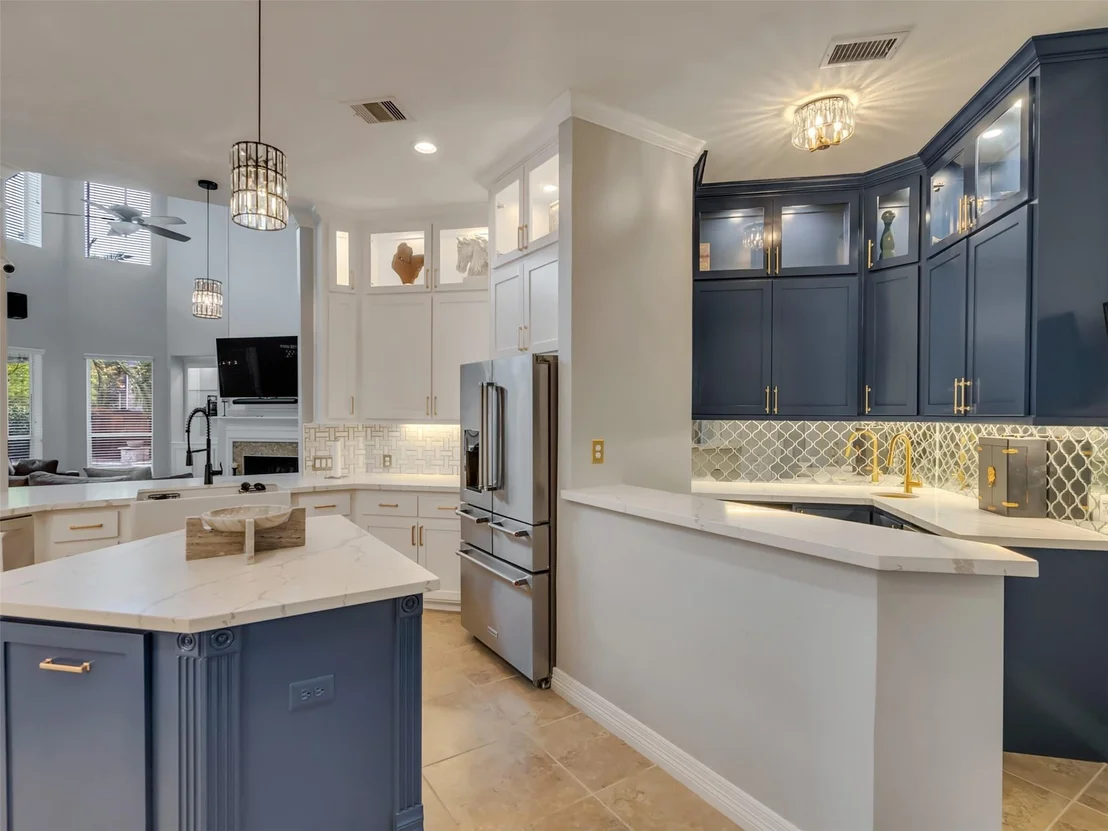 Photo of 16019 Ormonde Crossing Drive