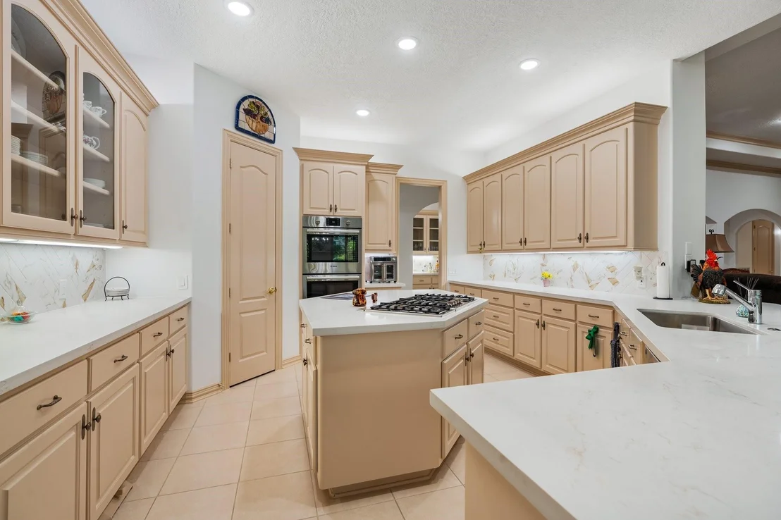 Photo of 10265 Paradise Valley