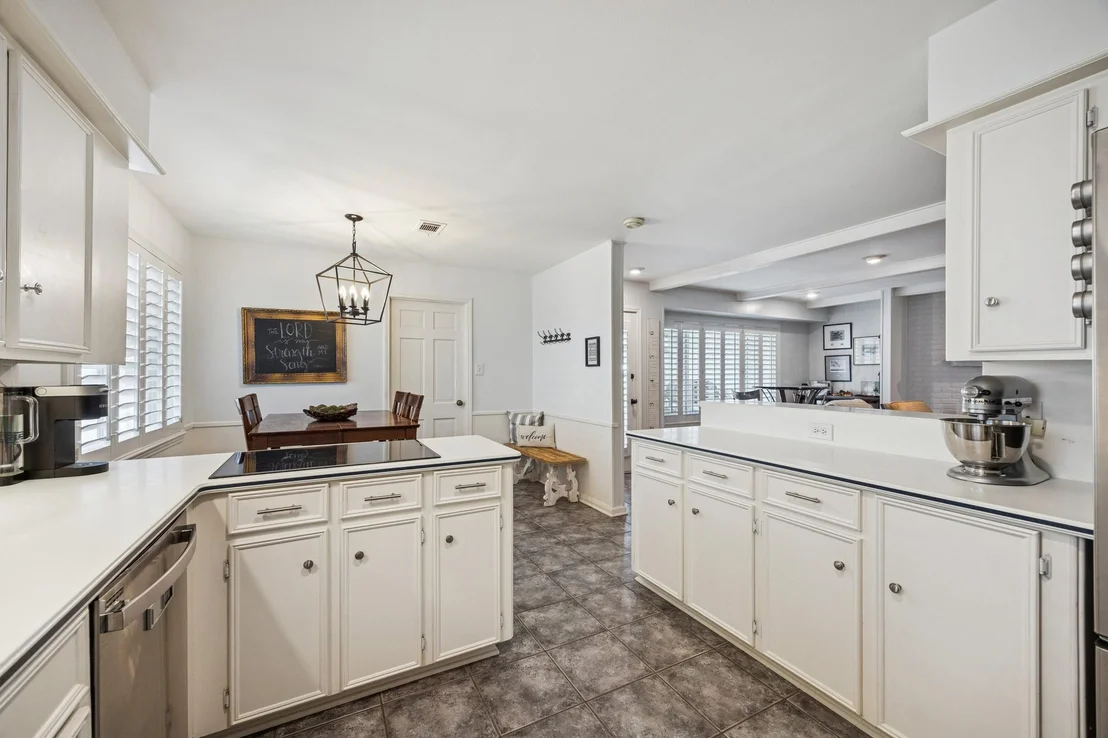 Photo of 12510 Shepherds Ridge Drive