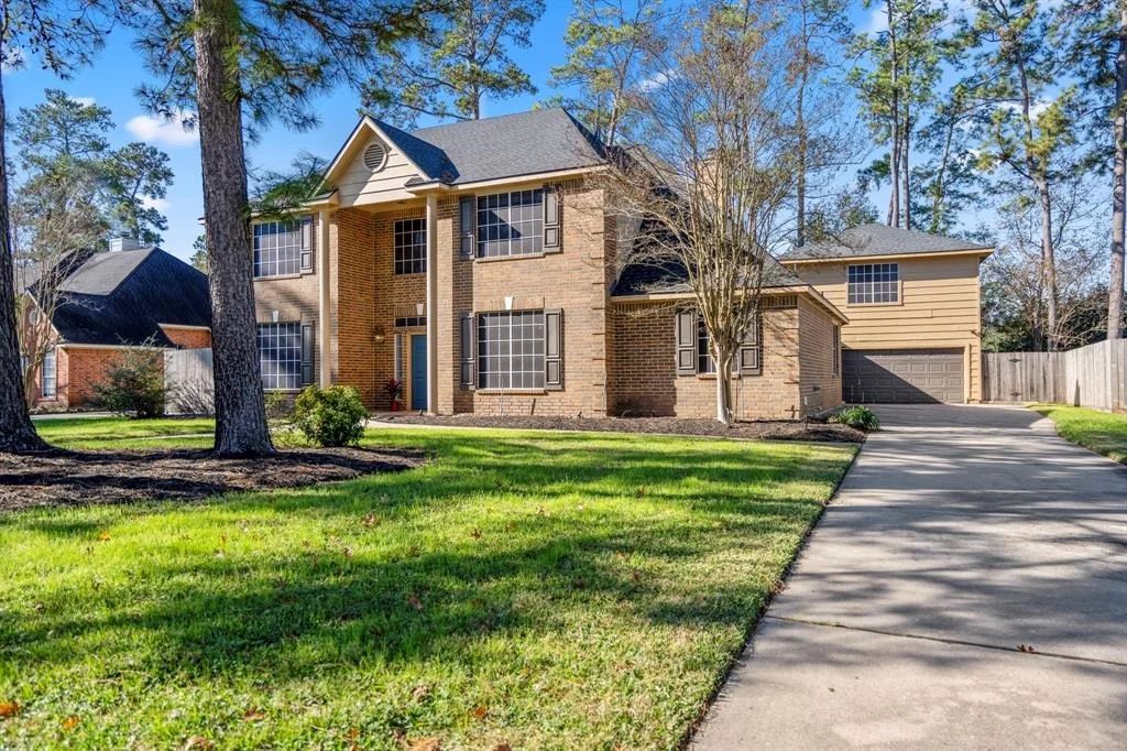 Photo of 23007 Northampton Pines Drive