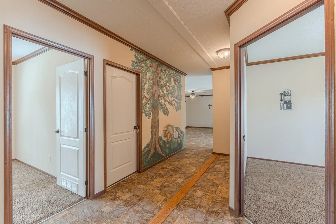 Photo of 115 Canadian Drive