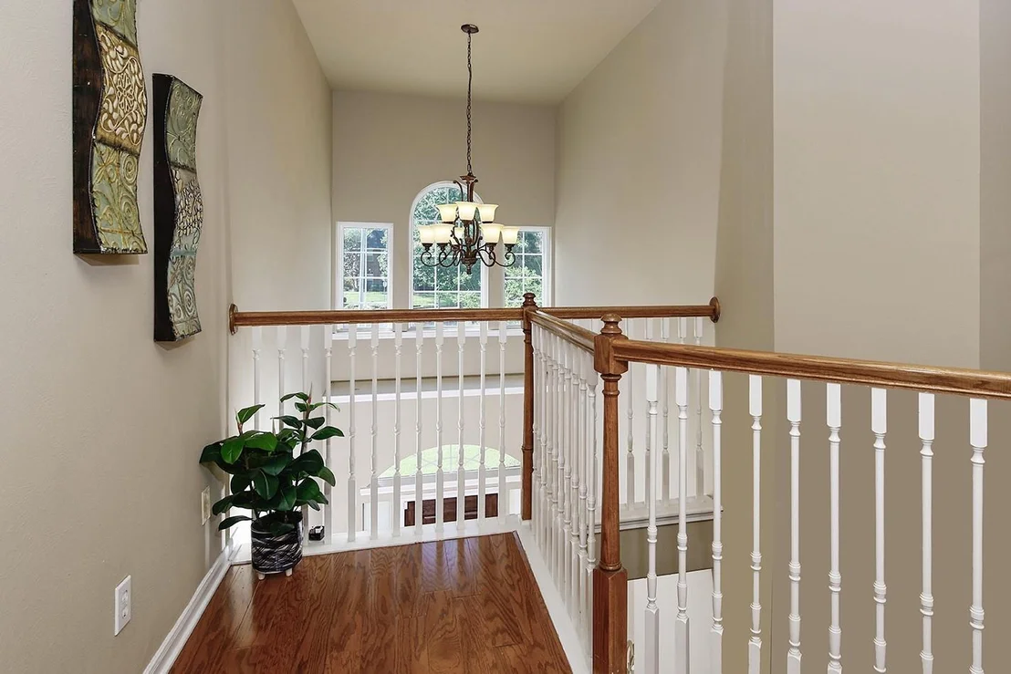 Photo of 18834 Forest Elms Drive