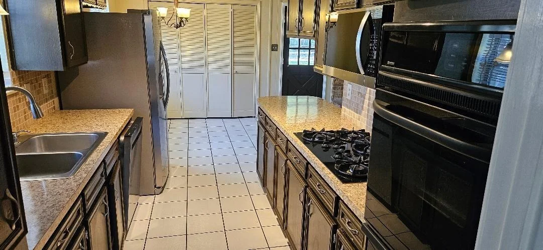 Photo of 30406 Littlecroft Drive