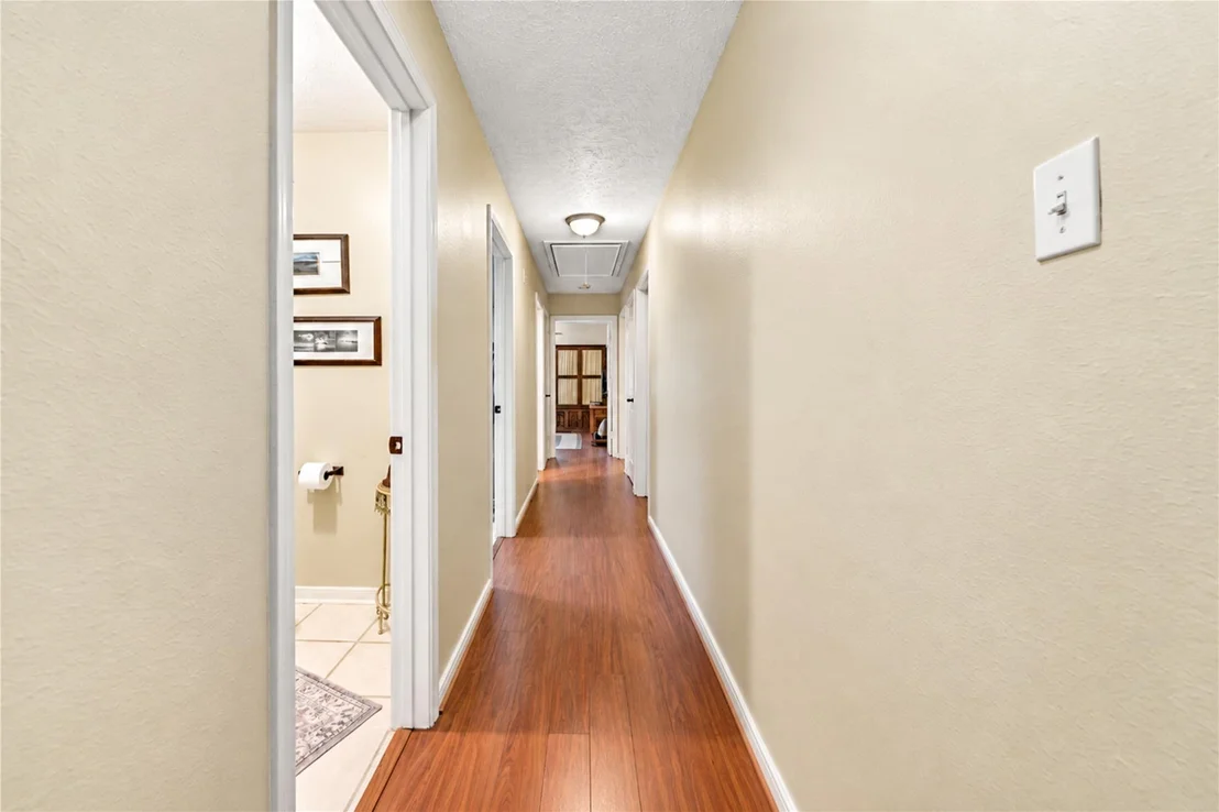 Photo of 7303 Starbridge Drive