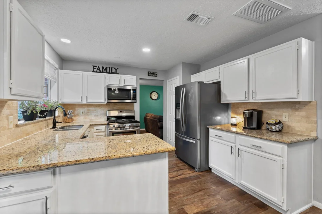 Photo of 94 Rockridge Drive