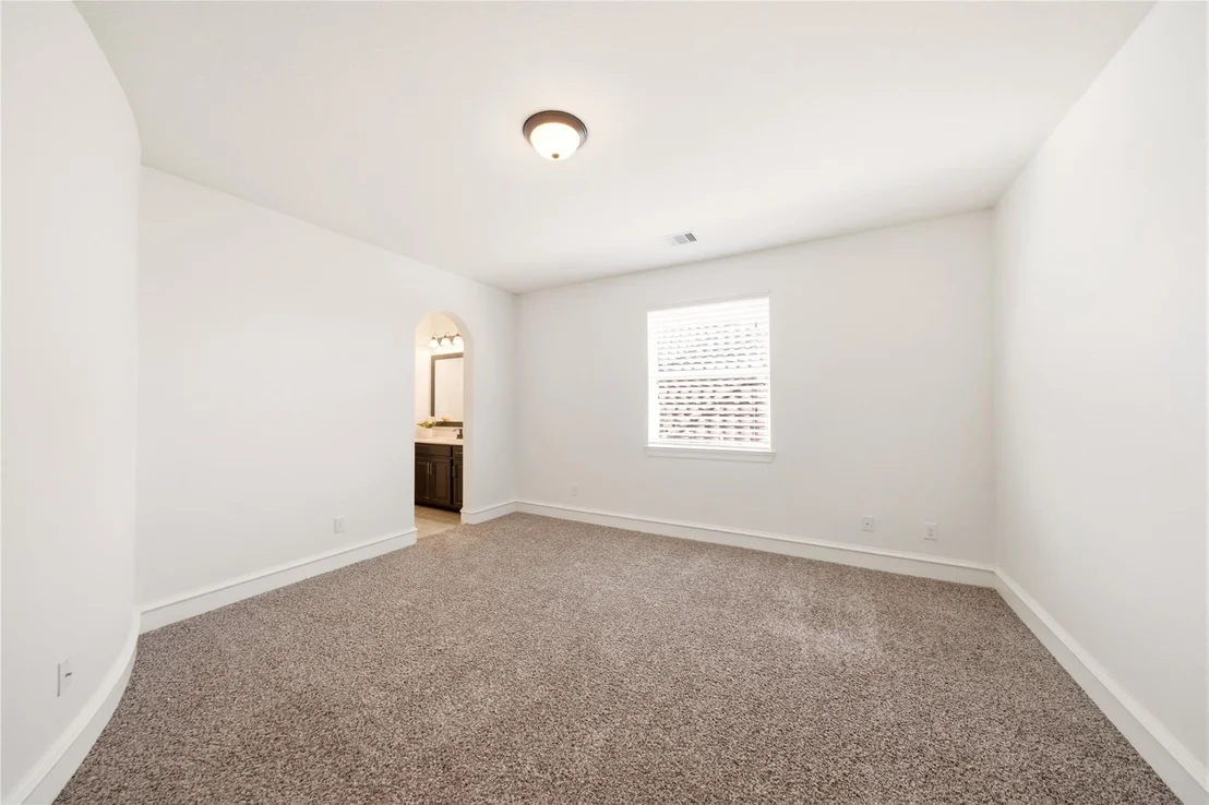 Photo of 25610 Millbrook Bend Lane
