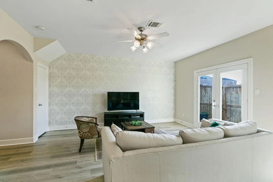 Photo of 3739 Main Poplar Drive