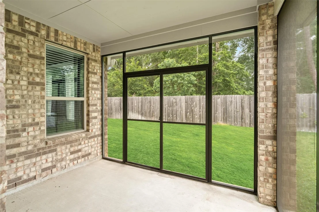 Photo of 32039 August Woods Way