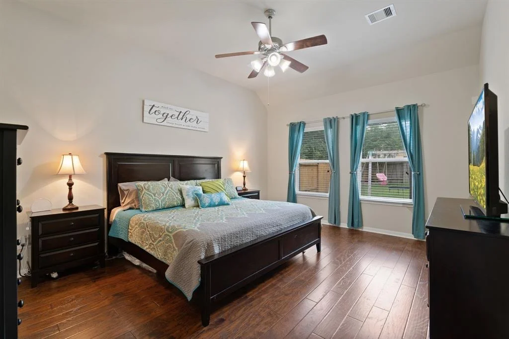 Photo of 1729 Park Oak Drive