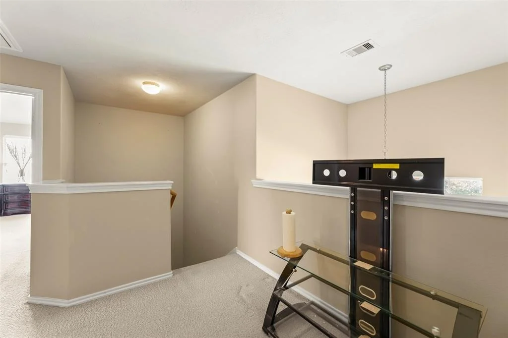 Photo of 24930 Lakecrest Manor Drive