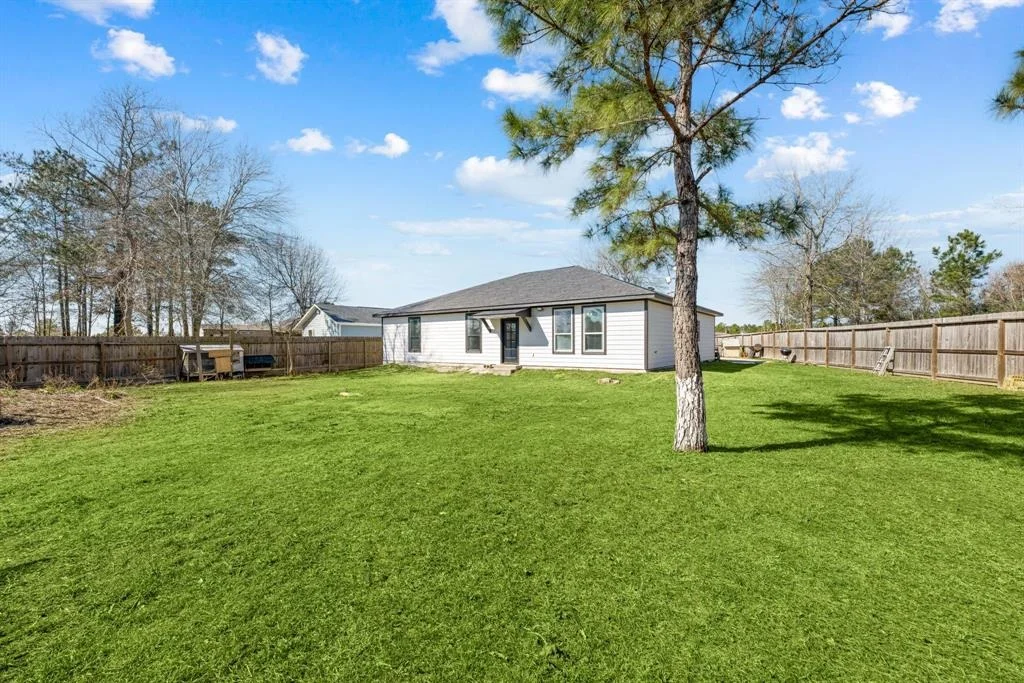 Photo of 345 Road 5130