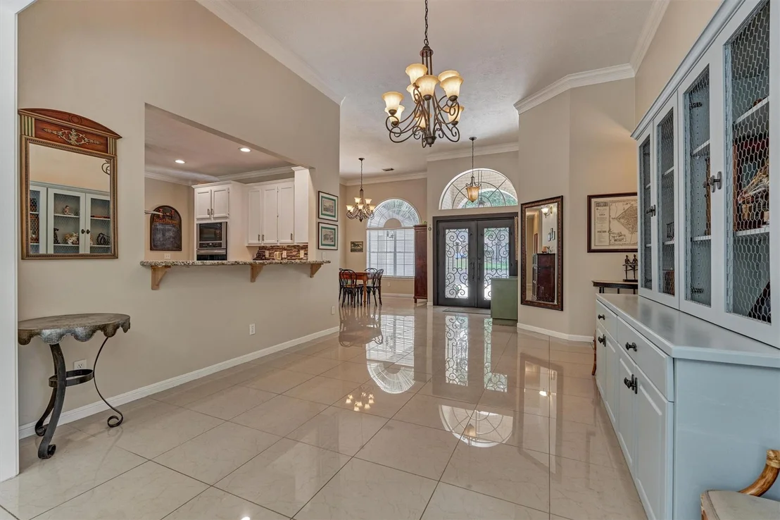 Photo of 145 Park Way