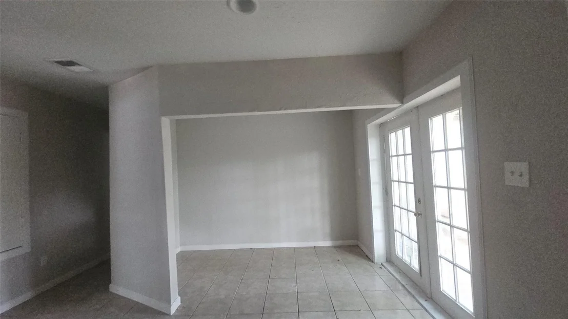 Photo of 4502 Charriton Drive