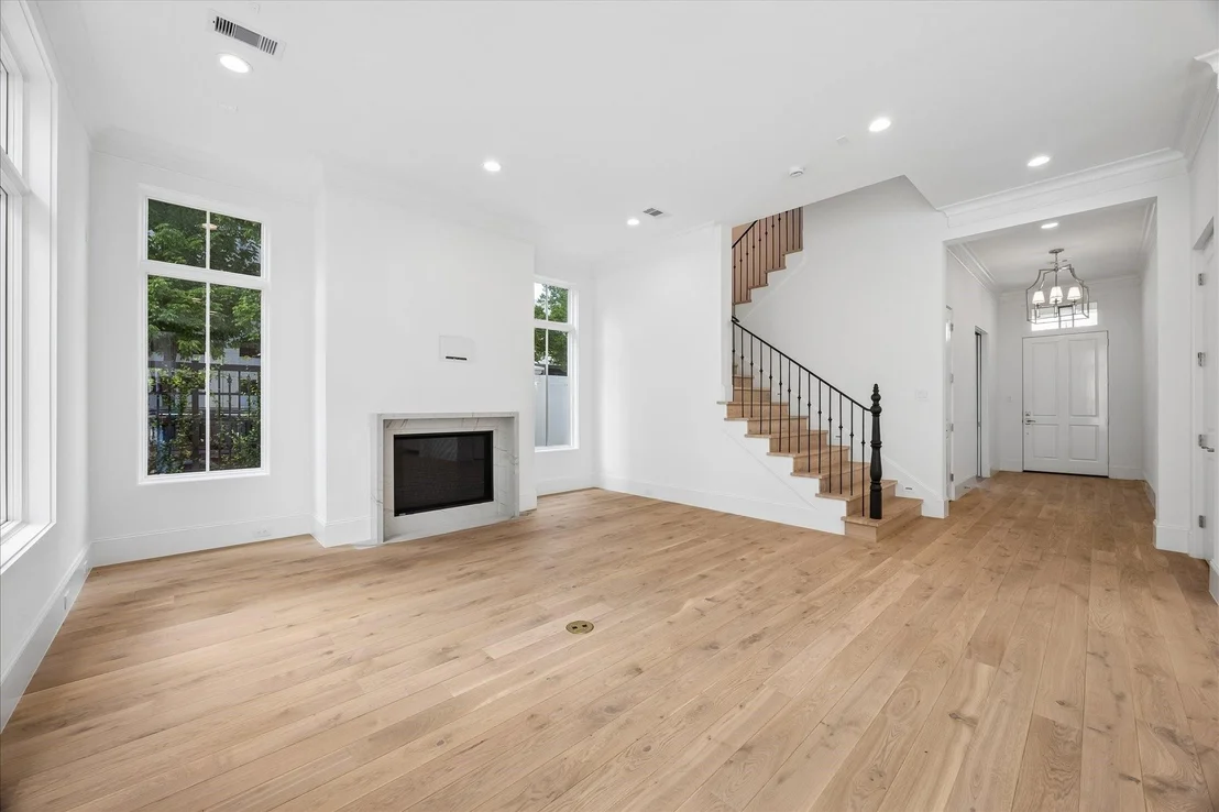 Photo of 31 Wentworth Gate Path