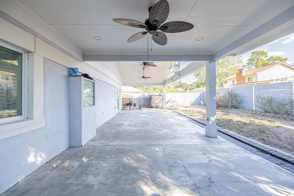Photo of 11106 Maple Rock Drive