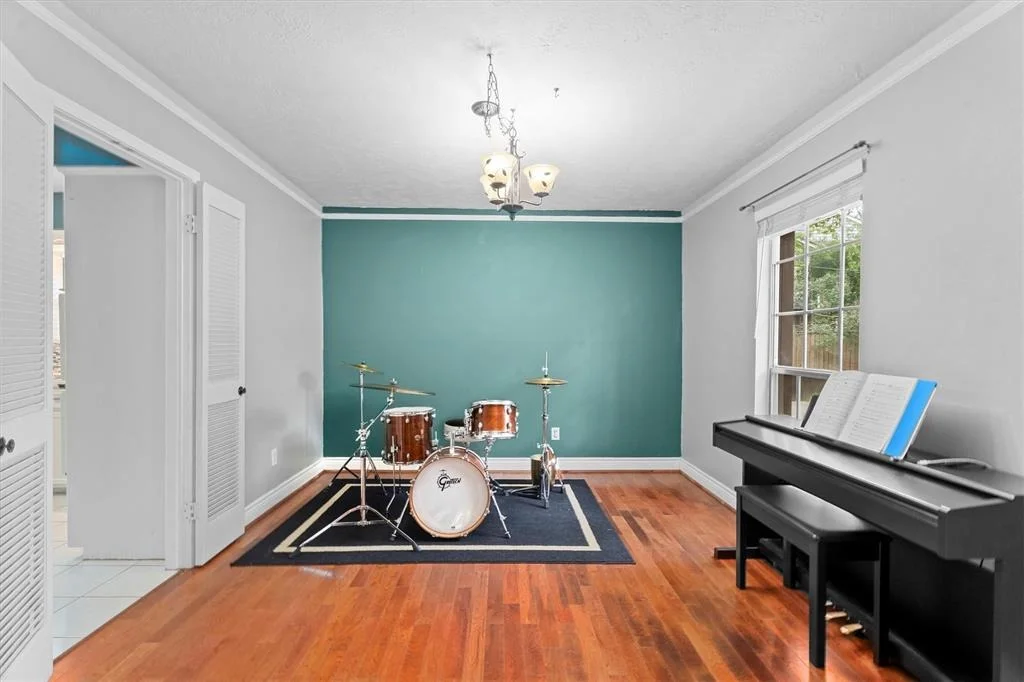 Photo of 819 Maranon Lane