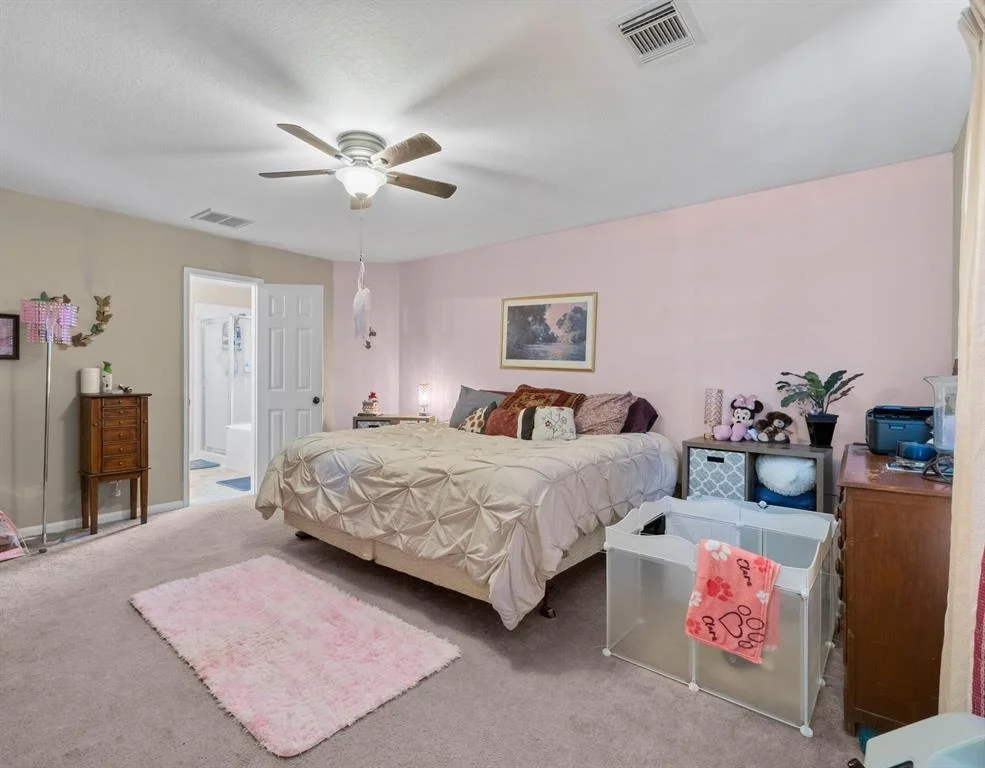 Photo of 2522 Hidden Park Lane