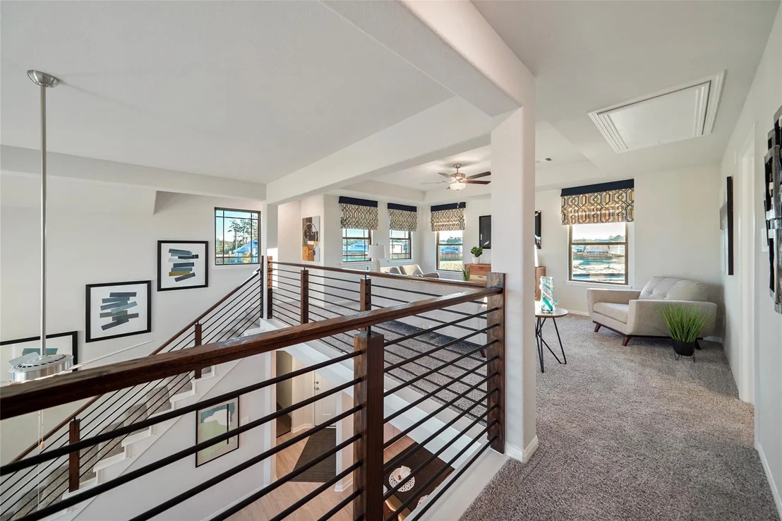 Photo of 16788 Needlepoint Drive