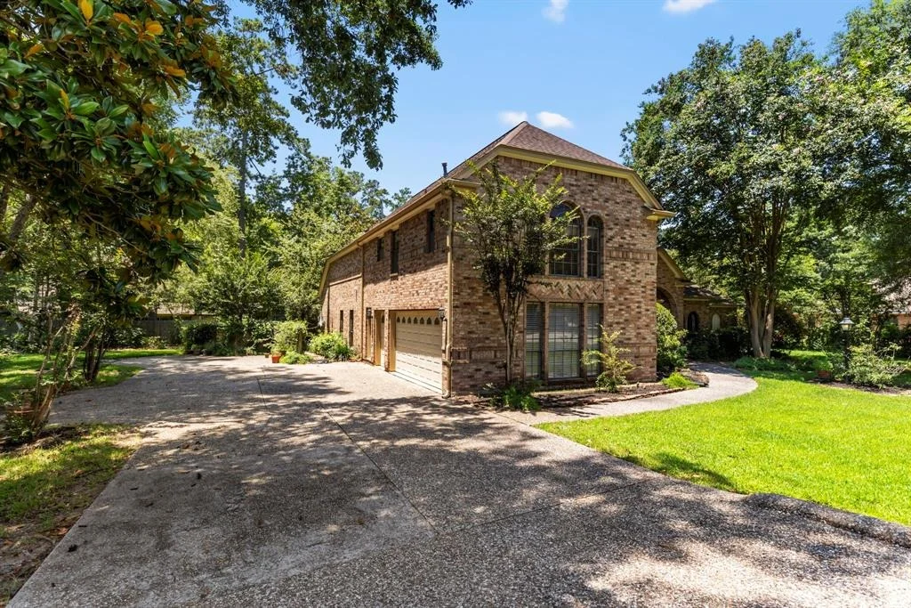 Photo of 512 Stephen F Austin Drive
