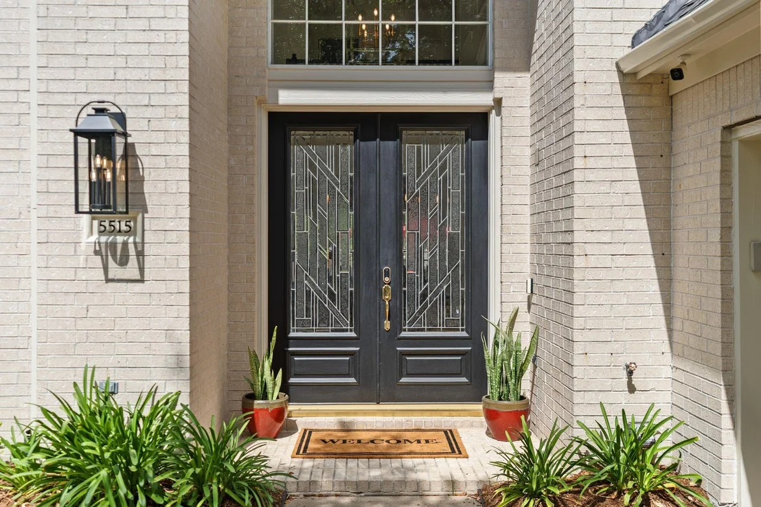 Photo of 5515 Chase Harbor