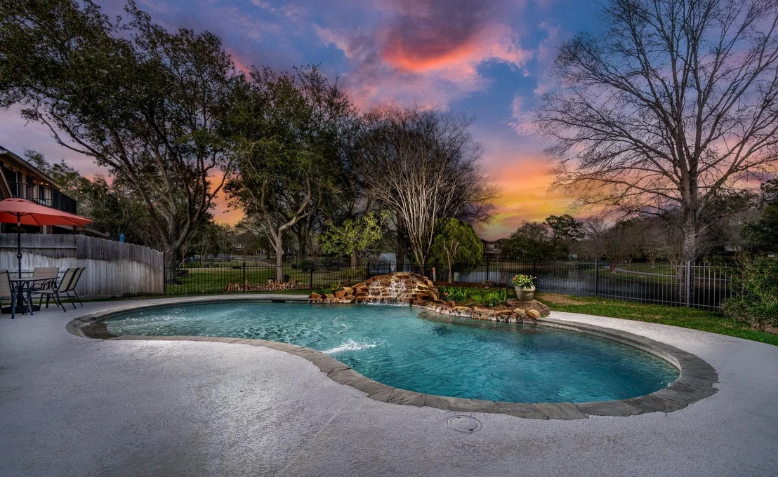 Photo of 20407 Whispering Water Way