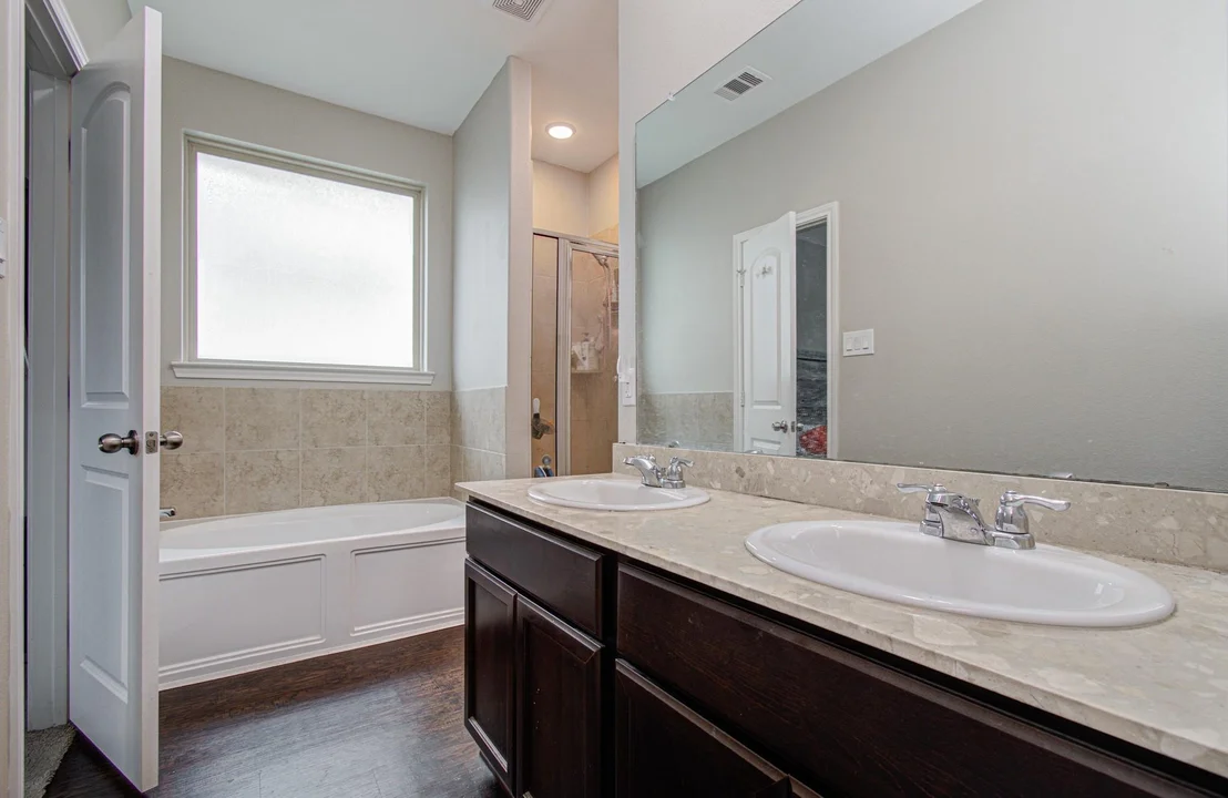 Photo of 12727 Silver Winter Trail