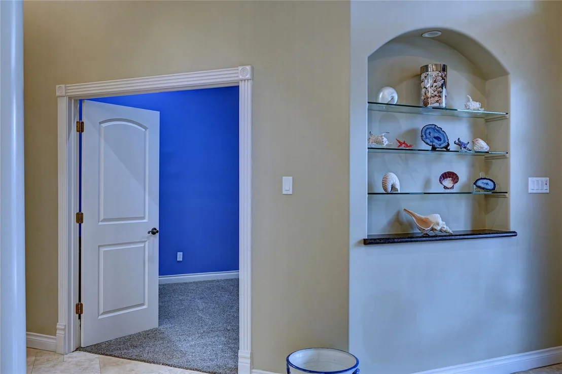 Photo of 9526 Deer Path Lane
