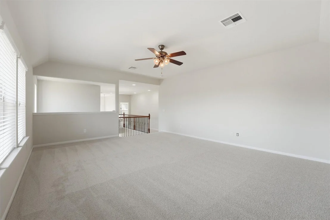 Photo of 24630 Emerald Pool Falls Drive