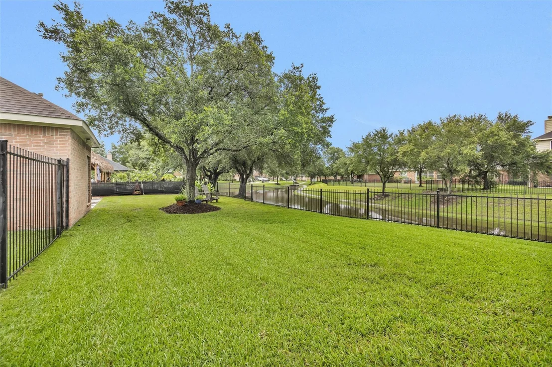 Photo of 3234 Abbott Lakes Lane
