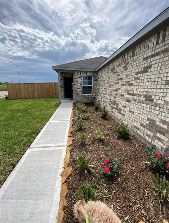 Photo of 3231 Spanish Oak