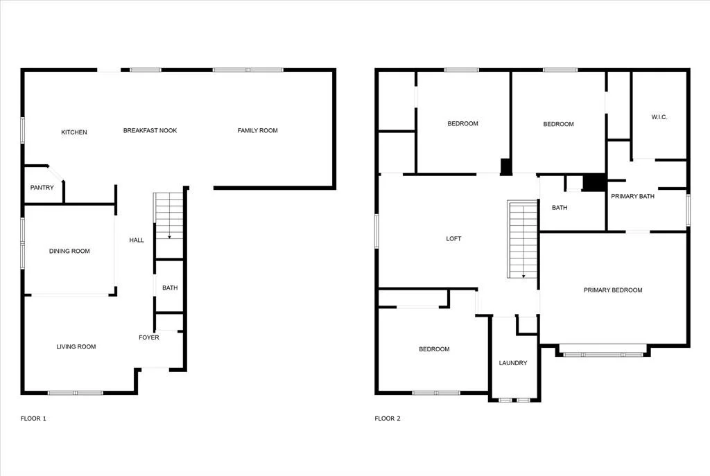 Photo of 2514 Halstead Drive