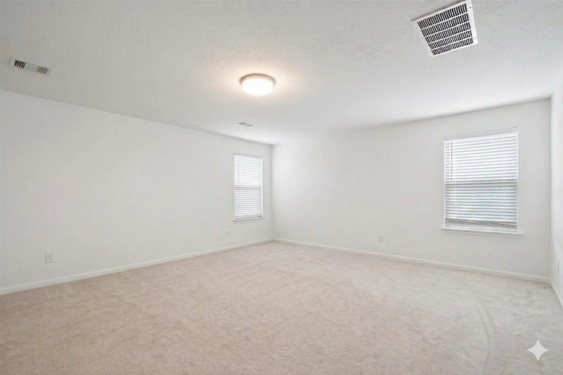 Photo of 25404 Devonshire Knoll Street
