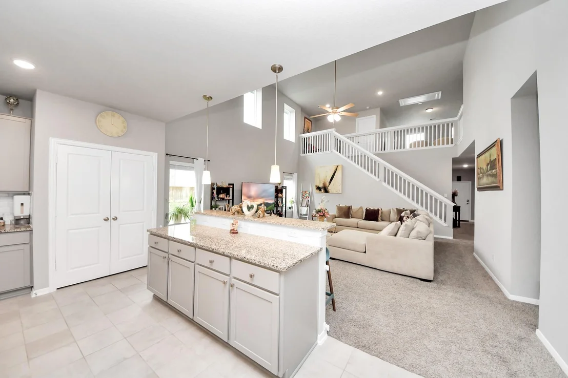 Photo of 10510 Bear Point Court